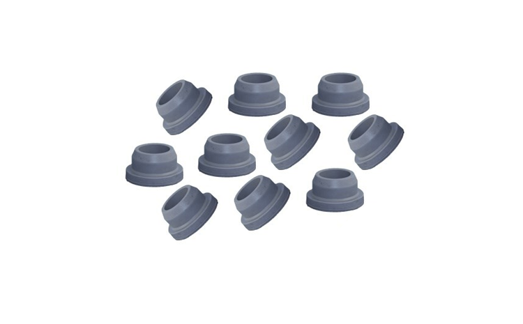 Rubber Stopper 32MM